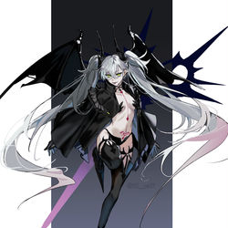 This is a pixiv picture whose title is fgoいろいろ.