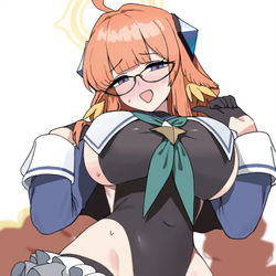 This is a pixiv picture whose title is 시미코.