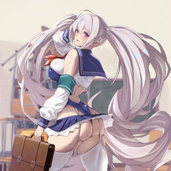 This is a pixiv picture whose title is 【お知らせ】Colosoオンライン講座が公開されました！.