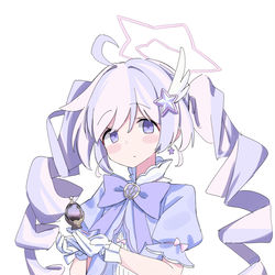 This is a pixiv picture whose title is レイサ.