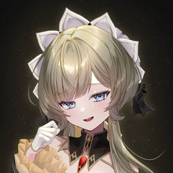 This is a pixiv picture whose title is サンドローネ.