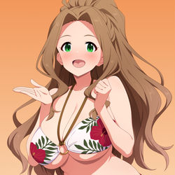 This is a pixiv picture whose title is 千鶴_251021.