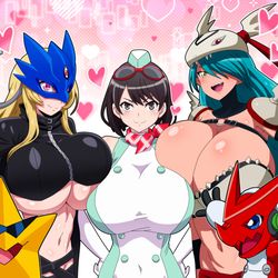 This is a pixiv picture whose title is せろしー せくしゃる.