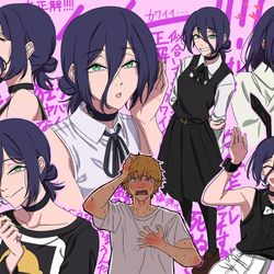 This is a pixiv picture whose title is 死ぬほど可愛い君.