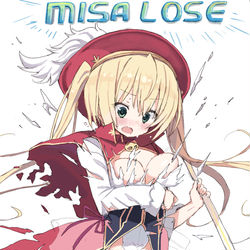 This is a pixiv picture whose title is 絵チャまとめ.