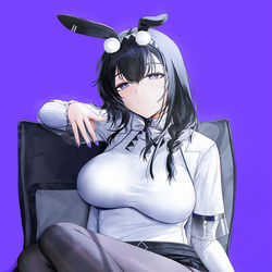 This is a pixiv picture whose title is 普照大地.