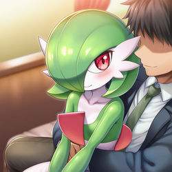 This is a pixiv picture whose title is 無題.