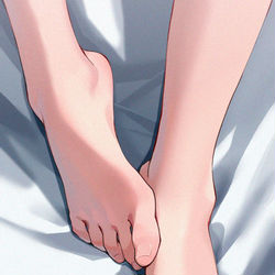 This is a pixiv picture whose title is 千咲.