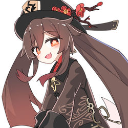 This is a pixiv picture whose title is ふーたお.