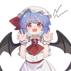 This is a pixiv picture whose title is 无题.