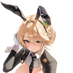 This is a pixiv picture whose title is Ade.