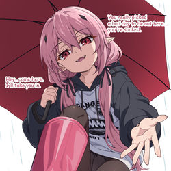 This is a pixiv picture whose title is クルル様の生誕祭.