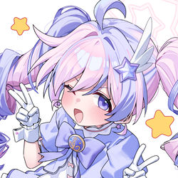 This is a pixiv picture whose title is レイサ.