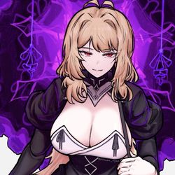 This is a pixiv picture whose title is リンバスまとめ #2.