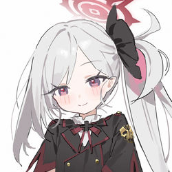 This is a pixiv picture whose title is ムツキ.