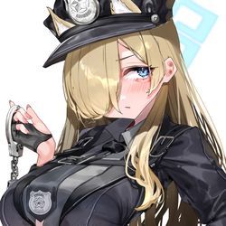 This is a pixiv picture whose title is 無題.