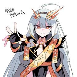 This is a pixiv picture whose title is ステラソラ最終回.