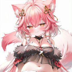 This is a pixiv picture whose title is changliの人気イラストやマンガ.