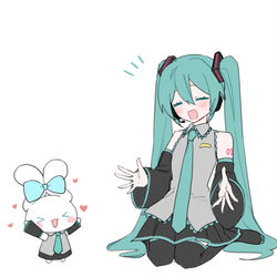 This is a pixiv picture whose title is 無題.