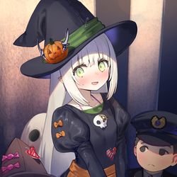 This is a pixiv picture whose title is 今日のイツカ君2.