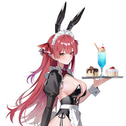 This is a pixiv picture whose title is 宝鐘マリン.