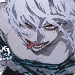 This is a pixiv picture whose title is ヒロアカまとめ12.