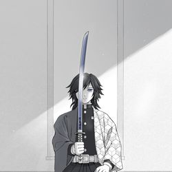 This is a pixiv picture whose title is 鬼滅詰め合わせ2.