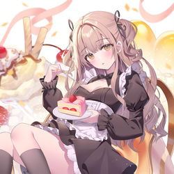 This is a pixiv picture whose title is ..