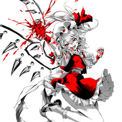 This is a pixiv picture whose title is きゅっとして.