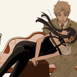 This is a pixiv picture whose title is す.