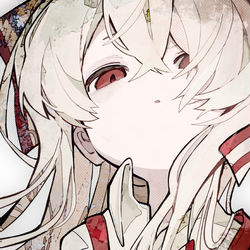 This is a pixiv picture whose title is FA.