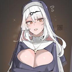 This is a pixiv picture whose title is Practice.