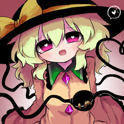 This is a pixiv picture whose title is ｺｲｼﾁｬﾝまとめ.