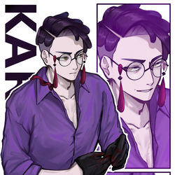 This is a pixiv picture whose title is ZA楽しい.