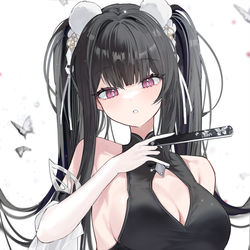 This is a pixiv picture whose title is ペーター・シュトラッサー.