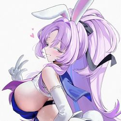 This is a pixiv picture whose title is シア.