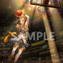 This is a pixiv picture whose title is アクセル・シリオスさんの誕生日記念2025.