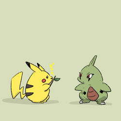 This is a pixiv picture whose title is ZA楽しいよぉ.