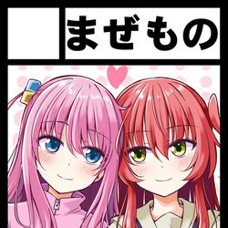 This is a pixiv picture whose title is C107.