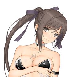 This is a pixiv picture whose title is シャイニング・ハーツの15周年に向けて.