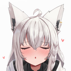 This is a pixiv picture whose title is POCKY.