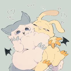 This is a pixiv picture whose title is Xまとめ.