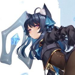 This is a pixiv picture whose title is SKBリクエストありがとうございました！.