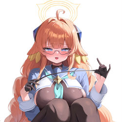 This is a pixiv picture whose title is ..