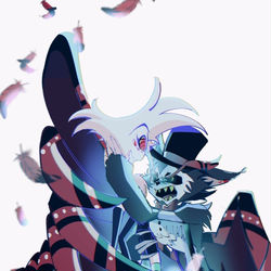 This is a pixiv picture whose title is 『Come back!!!! Angel!!!』.