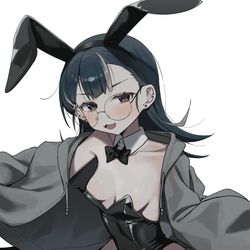 This is a pixiv picture whose title is ミャーコちゃん.