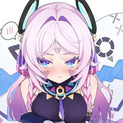 This is a pixiv picture whose title is シトラリ.