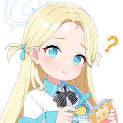 This is a pixiv picture whose title is 小姐请问一下有没有卖半岛铁盒.