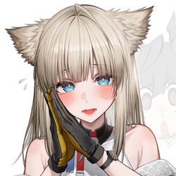 This is a pixiv picture whose title is ペリカ.