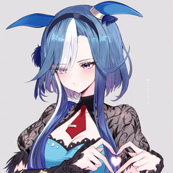 This is a pixiv picture whose title is うままとめ⑮.